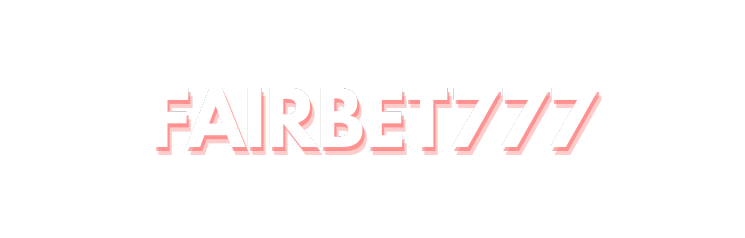 Fairbet777